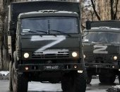 Вакансия водитель, постоянная, среднее в городе Москва, Ищете стабильную, надёжную и