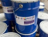 Продам в городе Ижевск, Эмаль ПФ-115, Эмаль ПФ-115 предназначена для окрашивания