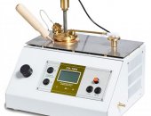Продам в городе Краснодар, пэ-твз Анализатор вспышки с газовым поджигом Анализатор