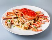 Услуги в городе Москва, ГоТай - ресторан китайской кухни на Арбате, Добро пожаловать в