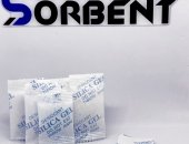 Услуги в городе Казань, Продаем осушитель Производим и продаем SORBERY BAG COLOR