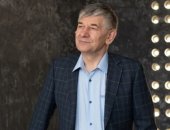 Услуги в городе Москва, Школа Самопознания и клуб Активация Жизни ваш путь к гармонии и
