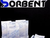 Услуги в городе Казань, Силикагель фасованный SORBERY по 150 г, Продаем осушитель в