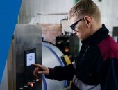 Услуги в городе Ижевск, Грастэк полный цикл работ по гуммированию и производству валов