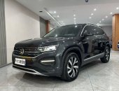 Транспортные услуги в городе Новосибирск, Авто из Китая и Японии под ключ честно