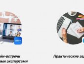 Курсы в городе Москва, Программа Онлайн Тревел Эксперт эффективное начало карьеры в