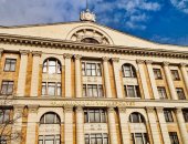 Повышение квалификации в городе Москва, Практическая психология