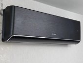 В городе Москва, Установка, обслуживание и ремонт сплитсистем быстро и надёжно