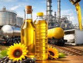 Продам в Филимонковском районе, гк юг руси крупная агропромышленная группа компаний