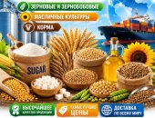 Продам сахар в Филимонковском районе, Уважаемые партнеры! Группа компаний Продимекс