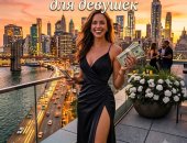 Вакансия массажистка, постоянная, среднее в Филимонковском районе