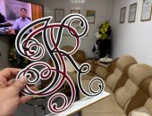 Юридические услуги в Филимонковском районе, Вы отслужили, контракт истек, но вас