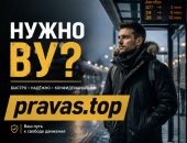 Обучение в городе Москва, Причины и сроки лишения бывают разными, но многим ВУ нужны