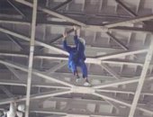 В Новосибирске, На сегодняшний день одной из самых востребованных услуг