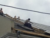 В Новосибирске, Выполняем качественно и в сжатые, удобные для заказчика сроки