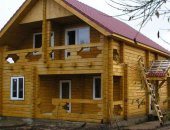 В Чехове, Ремонт квартир, помещений под ключ Выполним любые ремонтно-отделочные