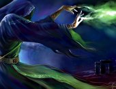 Помощь в любых ситуациях не салон , черная и белая магия. Возврат любимых, сняти