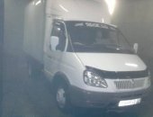 Грузоперевозки в городе Новосибирск, квартирные переезды, офисные, дачные переезды
