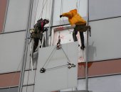 В Новосибирске, Заказать дорогой кран, автовышку и любую другую спецтехнику для