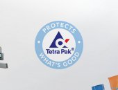 Продам в городе Тверь, TetraPak Запчасти, комплектующие упаковочного, фасовочного