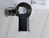 Продам в городе Красноярск, Инжектор юричЪ - 0445110376 - 100 аналог инжектора Bosch