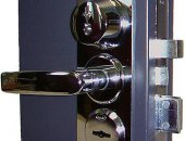 Услуги в Краскове, Вскрытие замка без повреждения двери, Вскрытие металлических