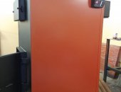 Продам в Саратове, Твердотопливные пиролизные котлы отопления, Окупаемость котла 2-3