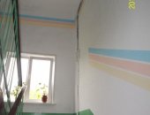В Новосибирске, Ремонт подъездов многоквартирных домов, покраска стенВас интересует