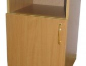 Продам кровати, диваны в Нижнем Новгороде, Качественные металлические от фирмы