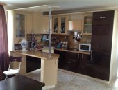Аренда дом/коттедж, 170 м2, 10 сот в Рабочом Посёлоке Тучкове