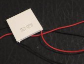 Продам в Перми, Модули Пельтье TEC1 12710 40х40х3, 3мм, мощность 154W