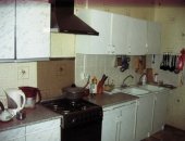 Посуточно сдам 2-к квартиру, 18 м2, этаж 6 в городе Санкт-Петербург