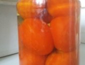Продам овощи в Омске, Соленые и маринованные вкусняшки для вашего праздничного стола