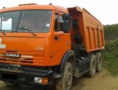 Продам удобрение в Чебоксары, своем Торф заволжский низавой без льда и снега Чернозем