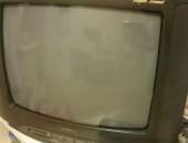Продам телевизор в Мытищи, на запчасти, не включается