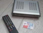 Продам уселитель в Новокузнецке, Спутниковая антенна триколор, Комплект спутникового TV