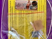 Продам наушники в Уфе, Почему именно мы? Мы ПРОИЗВОДИТЕЛИ, а не перекупы оперативно