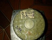 Продам акустику в Брянске, 20 ГДС, Новый, Подвес прорезиненная ткань, Диапазон эффективно