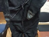 Продам защиту в Краснодаре, сухой костюм в идеальном состоянии пять погружений в