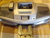 Продам проигрыватель в Электростале, Состояние как новое, использовалась очень мало,