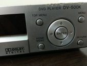 Продам видео, dvd и blu-ray плееры в Станице Динской, Писать на вотцап