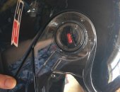 Продам в Егорьевске, Шлем, мотошлем ls2 helmet
