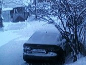 Продам видеокамеру в Хотькове, Камера видеонаблюдения, Камера наружнего видеонаблюдения