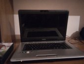 Продам ноутбук 10.0, Toshiba в Грозном, Новый ноут, возможен торг