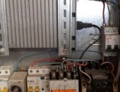 Продам UPS в Краснодаре, 8000 w преобразователь напряжения, инвертор, комплект резервного