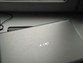 Продам ноутбук 10.0, Acer, Windows в Москве, 7551g, Стоит новая винда и офис Новый