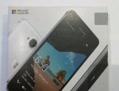 Продам смартфон Microsoft, классический в Уфе, Lumia 650, Состояние телефона - Отличное