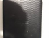 Продам планшет ASUS, 6.0, ОЗУ 512 Мб в Уфе, K0W, ТАЧ ТРЕСНУТ