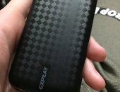 Продам смартфон Explay, Android, классический в Уфе, Телефон, Мини A320 поддержка 2