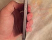 Продам смартфон Apple, iOS, классический в Костроме, айфон 5s, Телефон в хорошем